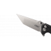 Canivete CRKT BT Fighter